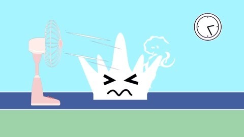音乐涂鸦乐园 悯农