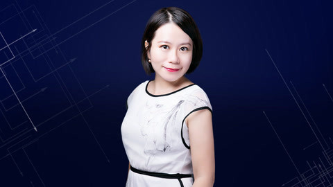 一刻talks CMO的职场催命魔咒