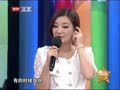 最佳现场 《最佳现场》20120913：邓家佳——霸气川妹子