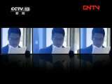 新闻1+1 《新闻1+1》 20110905 谁来搀扶“爱心”？
