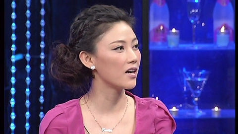 今晚男得 放不下的爱情