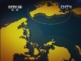 新闻30分 《新闻30分》 20120604