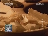 我爱发明 《我爱发明》 20141022 锅糍片片香