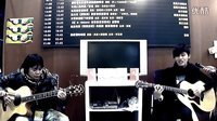 香港原创音乐频道 2015 《礼物 live》Tonyi ng 109