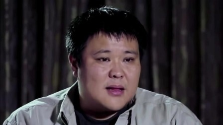 侣行 第三季 坚守科巴尼(上) 叙利亚