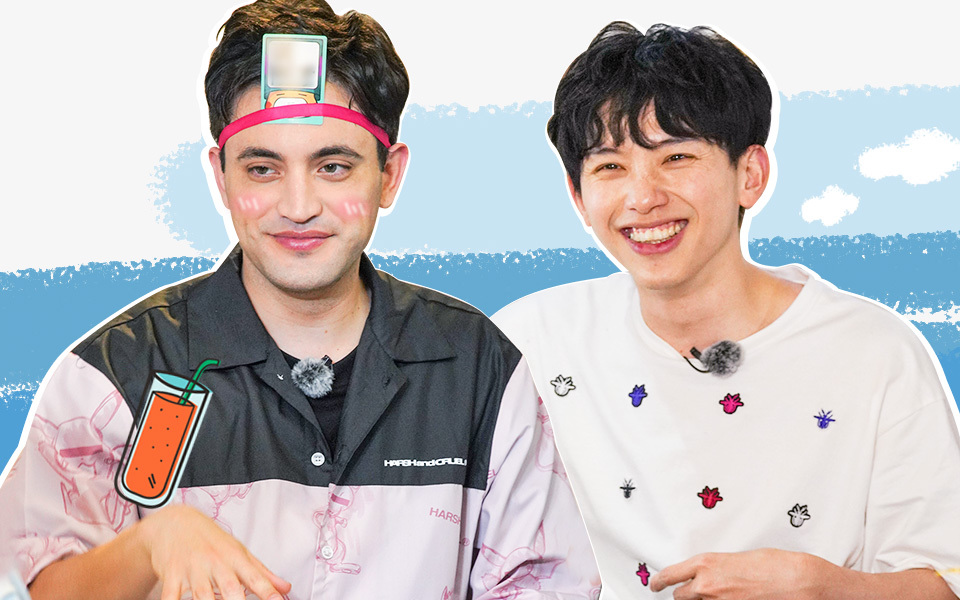 有钱了?这次终于组团旅游去啦