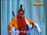 CCTV空中剧院 京剧 霍小玉 2-3