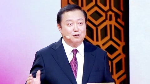 脚部长茧或是身体在求救 老年人选鞋底不宜太平