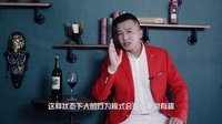 连招恋爱法 女人为何更爱绝情的男人 22