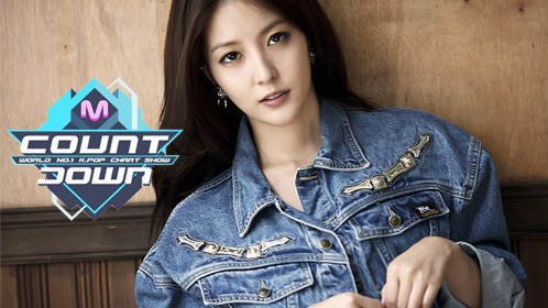 170202期：2017大势预测！男神女神都到碗里来