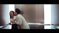 连招恋爱法 如何做一个够刺激的男人 50