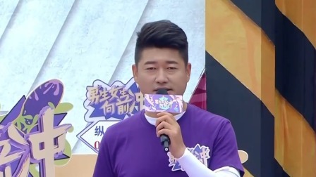男生女生向前冲 2024 新人王争霸赛激烈上演，实力选手争夺冠军宝座