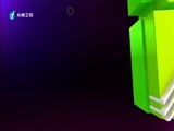 娱乐乐翻天 《娱乐乐翻天》 20150814