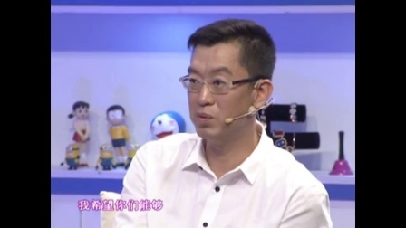 时尚汇 东方卫视精编版 2015 将便捷服务进行到底