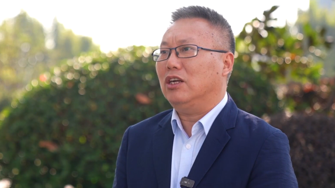 社会传真 以“营商”促“赢商”