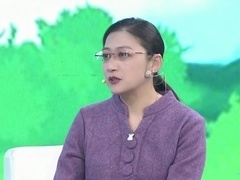 大医本草堂 2024 调皮还是疾病 中医详解抽动症