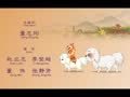 儿童弟子规篇 美食小神厨