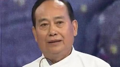 非常故事汇 北京记忆 “国厨”传奇