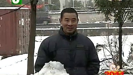 钱塘老娘舅 媳妇口中的逆子和婆婆口中的魔鬼 110213