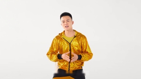 红蜻蜓-毕刚（导视）