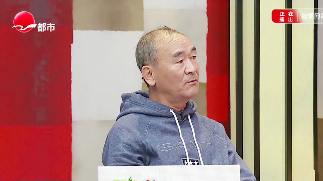 父母房子不翼而飞 真相究竟是啥？