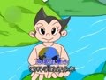 宝宝童谣精选 宝宝童谣精选系列3阿童木之歌