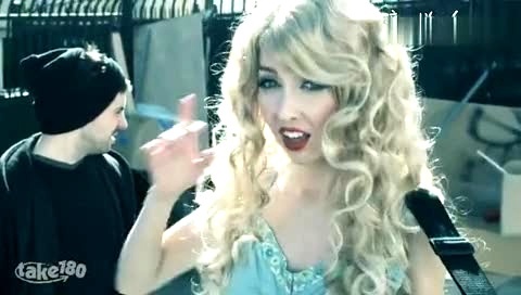 Taylor Swift Taylor Swift Justice 恶搞版-Taylor Swift (泰勒·斯威夫特)