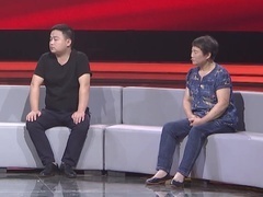 谢谢你来了2022 阿母银耳