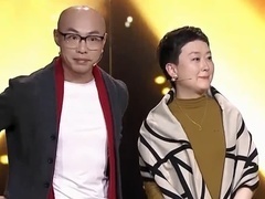 谢谢你来了2025 妻子患癌辞职治病 丈夫被裁员挑起生活重担