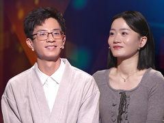 谢谢你来了2026 女子陪丈夫偿还巨额负债 试管失败崩溃欲离婚