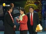欢乐集结号 《欢乐集结号》 20171009