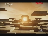 中国电影报道 《中国电影报道》 20111219