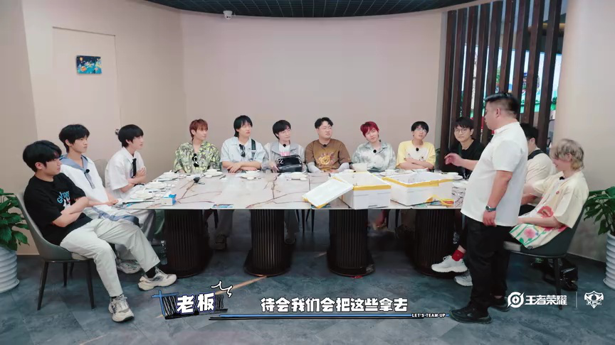 时差五小时 第2季 第1期下：一诺出海打鱼惨遭背刺