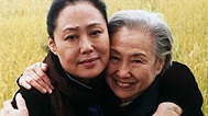 影视纪 电影赏析之《世界上最疼我的那个人去了》