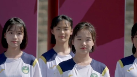 天籁声声觅长安