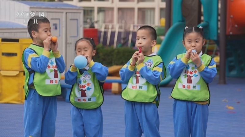 智慧树 《智慧树》 20231220