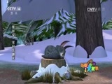 周末动画片 《周末动画片》 20170617 19:00