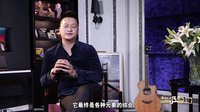 超级脱口 揭秘贺岁电影卖座潜规则
