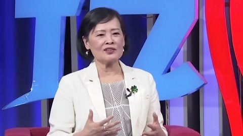 玲听两岸 育儿专家传授幸福家庭教育秘籍 助你成就美满家庭
