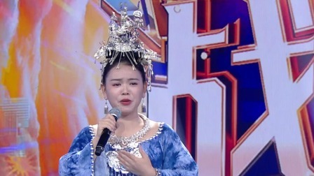 家庭屡遭变故生活困难，感谢邻里乡亲的帮助