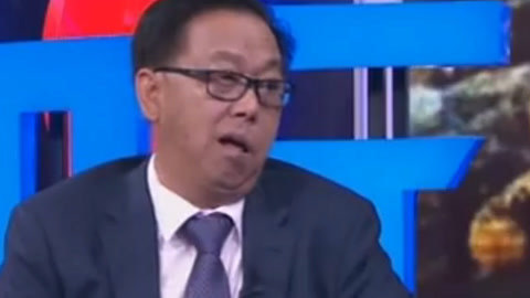 玲听两岸 彩虹之国南非 钻石红酒享誉世界