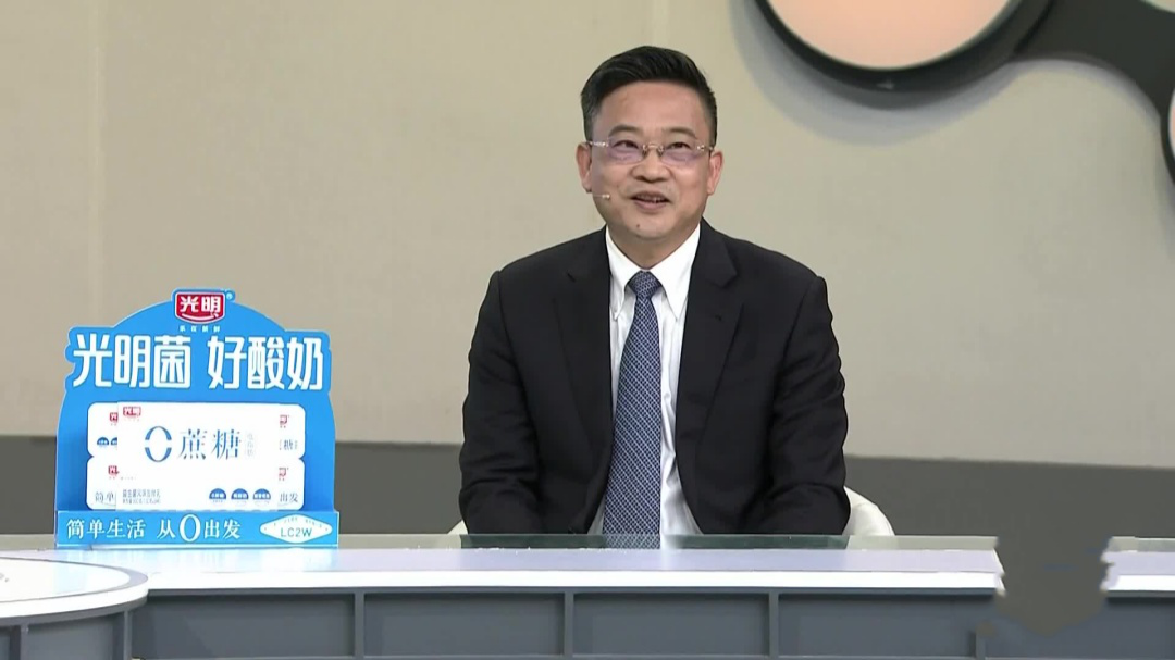 名医话养生 不易被发现的糖尿病肾病