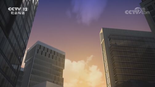 道德观察 《道德观察(日播版)》 20200715 妈妈不相信绝望