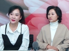 选择2019 男嘉宾自曝好奇心强 与女嘉宾现场热舞