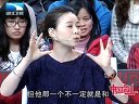 中国范儿 张纪中回应翻拍争议