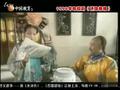 娱乐现场 《娱乐现场》20111006：上海小囡 孙俪的成长故事
