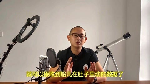 高臻臻的脑细胞 用极端场景做营销，让你的产品供不应求