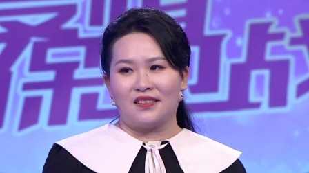 爱情保卫战 2022 洁癖老公在家规矩多，宝妈在线吐槽引共鸣