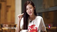 球后算账 第25期:怎样才能混到与球星的合影