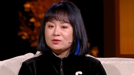 幸福来敲门 天津卫视 2023 丈夫沉迷赌博债台高筑，逃避六年求复婚